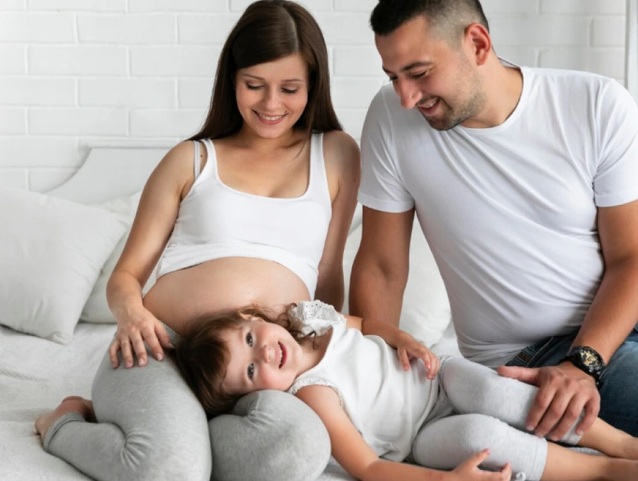 Nutrition Consultation